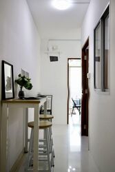 Casa Merah (D16), Apartment #555603221